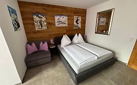 Appartement Wieser